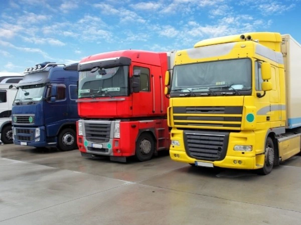 İzmir Savaştepe Nakliye